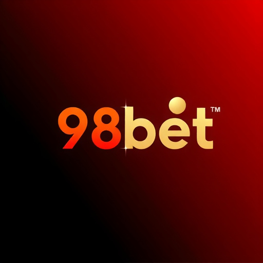 98bet